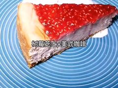 -萨尔瓦多Salvador's