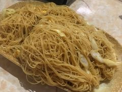 -顺德哥卜卜贝(旗舰店)