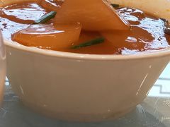 -上海精菜馆(虎踞关店)