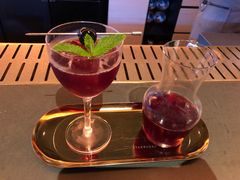 -星巴克臻选(上海合生汇1F店)