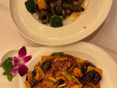 -金三杯酒家(泉城路店)