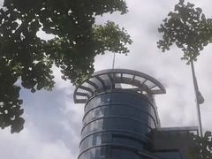 -北京理工大学(中关村校区)