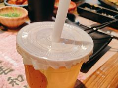 -黑牛の店·和牛烧肉(大悦城店)