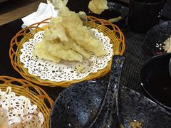 -小山渔屋(棉城店)