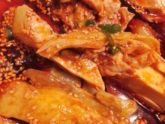 -大鸭梨(天通西苑店)