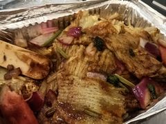 -远大购物中心(南岗店)