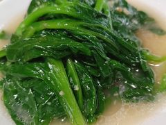-大盐帮川菜馆(长楹天街店)