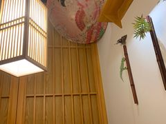 -本寻烧肉酒场(双井店)