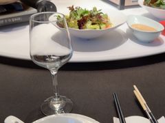 -樽宴酒楼·地道川菜·品质宴请