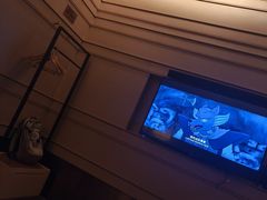 -康悦故事·悦享餐厅(东塘店)