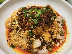 -辛香汇(飞洲店)