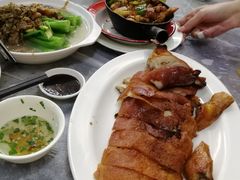 -陈根记大牌档