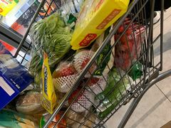 -7fresh七鲜(大族广场店)