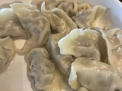 -金锅小厨(乐活街店)