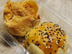 -纯坊佳哥手作(江汉路店)