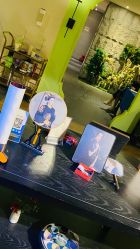 -盘子女人坊古装写真摄影(天津总店)