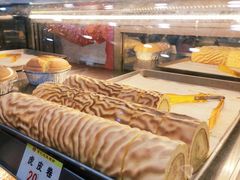 -赞记龙凤礼饼(龙津路店)