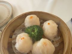 -蚬皇•陈味莞(西平景湖店)