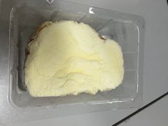 -花园饼屋·吐司蛋糕面包(星海店)