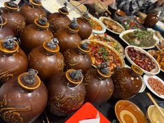 -醉八仙热酒馆(渝中店)