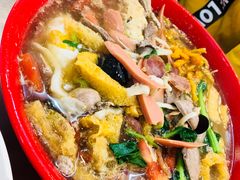 -易记皮肚面(明瓦廊店)
