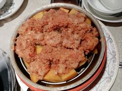 -川味堂·四川豆花(八卦岭店)
