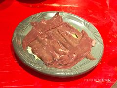 -谭鸭血老火锅(漳州路店)