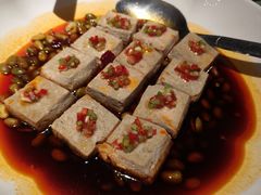 -明州小宴(文化广场店)