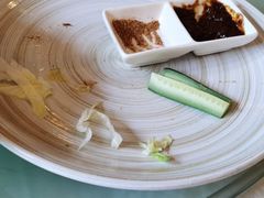 密云烧肉-烧肉馆(古北水镇景区店)