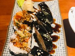 -游You House(西单老佛爷店)