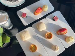 -长沙尼依格罗酒店