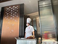 -全聚德(哈尔滨店)