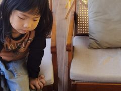 -幸福饭店(佛山路东段店)