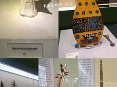 -闵行博物馆
