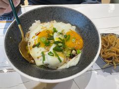 -面乙新派手擀面(大悦城店)