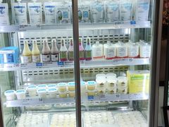 -白色日记·手作酸奶(万象城店)