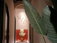 -泰乐道·SPA·按摩·足道(坡子街店)