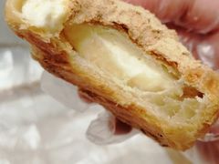 -奈雪的茶(新天地广场PRO店)
