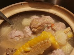 -砂唐居(总店)
