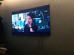 -华夏良子·足道SPA艾灸(王府井店)