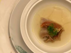 -浙江西子宾馆·牡丹厅