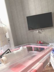 -弗蕾亚·和月月子调理院(东湖店)