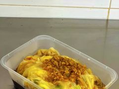 -小吴肠粉