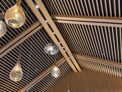 -星巴克臻选(扬州瘦西湖文化广场店)