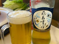 -老字号.雅克白族石板烧十年老店(大理古城店)