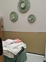 -芳朵美容养生SPA