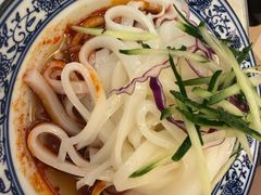 -玉华宫宾馆·餐厅(铜川驻京办店)