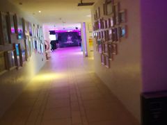 -真爱范特西KTV(交大店)