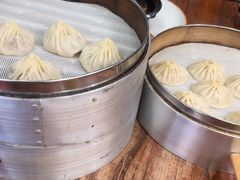 -宋都禾源·灌汤包子(汉兴路直营店)