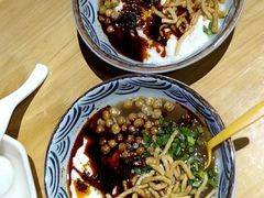 赶水豆腐乳-壹华里市集
